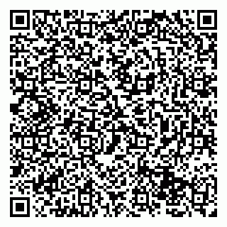 vCard 79131104713