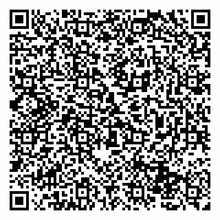 vCard 79131104722