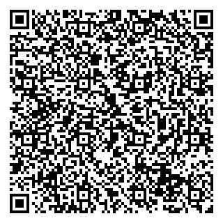 vCard 79131104723