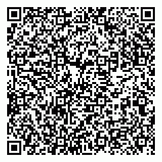 vCard 79131104725