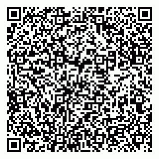 vCard 79131104728
