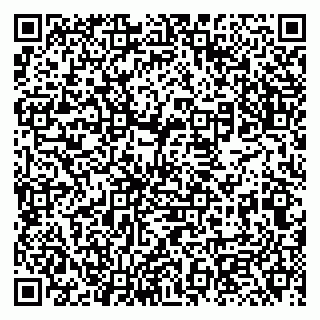 vCard 79131104729