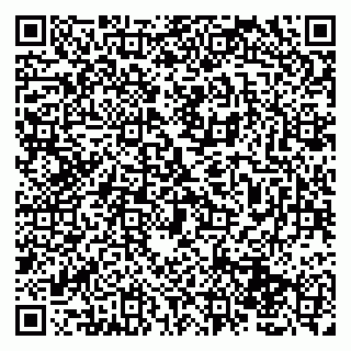 vCard 79131104730