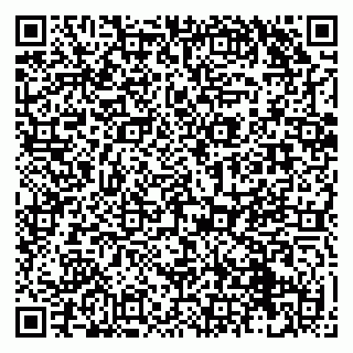 vCard 79131104732