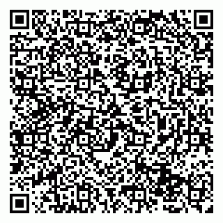 vCard 79131104733