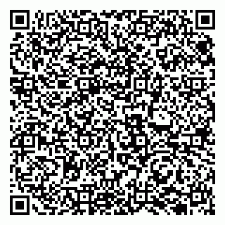 vCard 79131104734