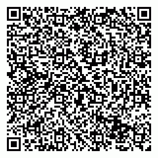 vCard 79131104736