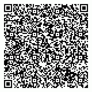 vCard 79131104737