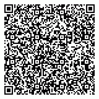 vCard 79131104740