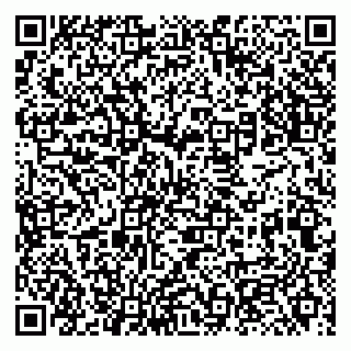vCard 79131104741