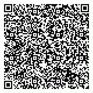 vCard 79131104743