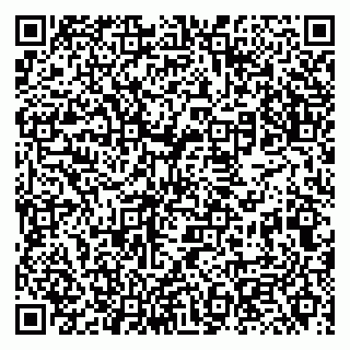 vCard 79131104744