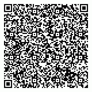 vCard 79131104746