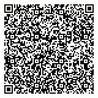 vCard 79131104747