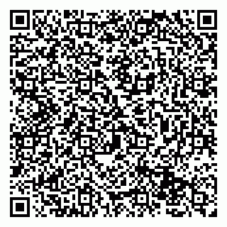 vCard 79131104748