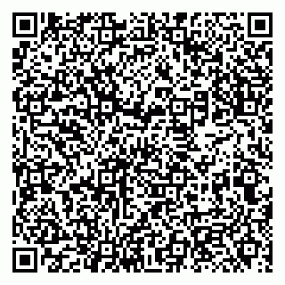 vCard 79131104749