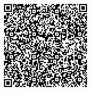 vCard 79131104750