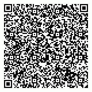 vCard 79131104752