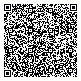 vCard 79131104760