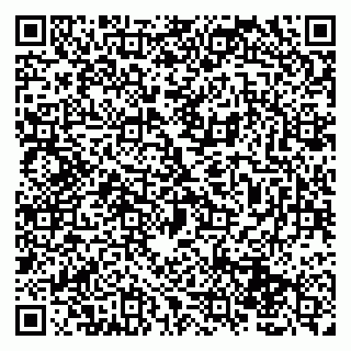 vCard 79131104764