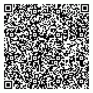 vCard 79131104765