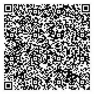 vCard 79131104766