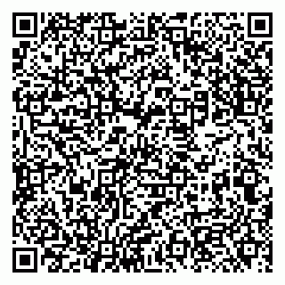 vCard 79131104767