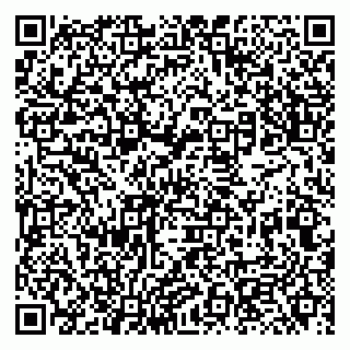 vCard 79131104768