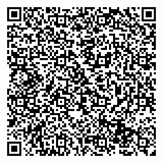 vCard 79131104769