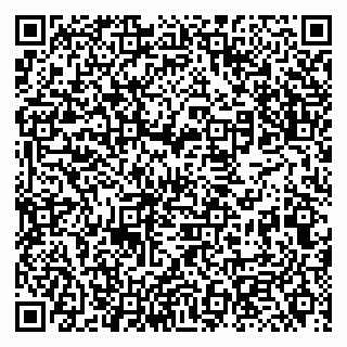 vCard 79131104774