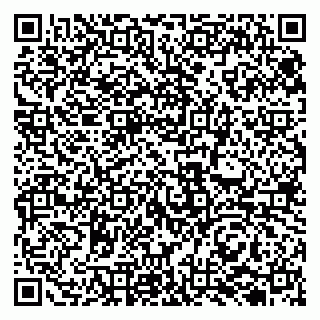 vCard 79131104775