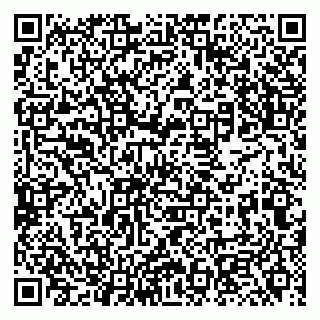 vCard 79131104777