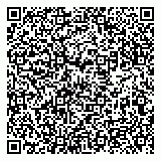 vCard 79131104780