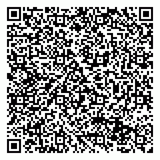 vCard 79131104784