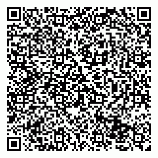 vCard 79131104785