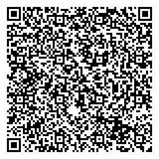 vCard 79131104786