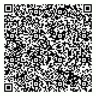 vCard 79131104787