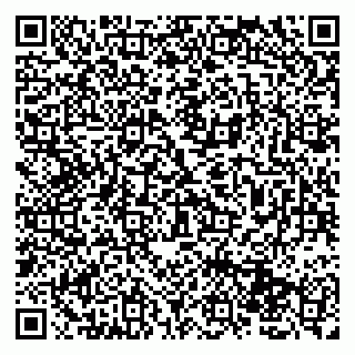 vCard 79131104790