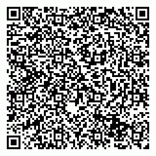 vCard 79131104795