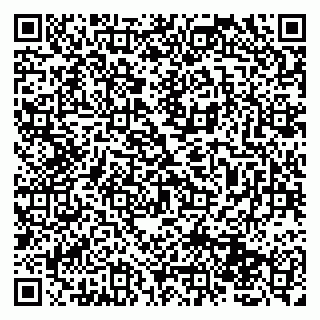 vCard 79131104796