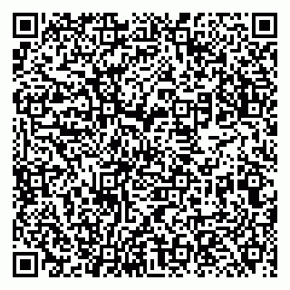vCard 79131104802