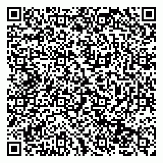 vCard 79131104841