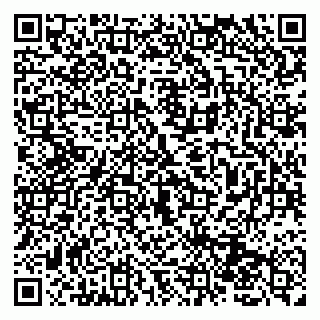 vCard 79131104862