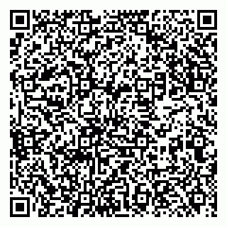 vCard 79131104875