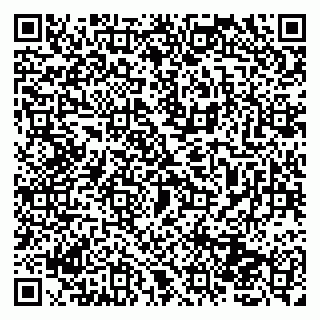 vCard 79131104991