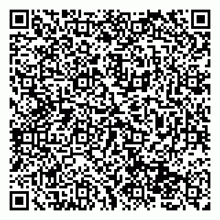 vCard 79131105000