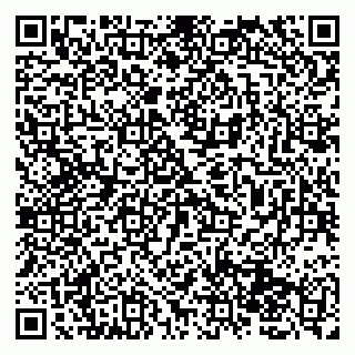 vCard 79131105014