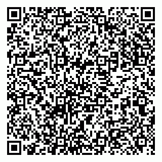 vCard 79131105035
