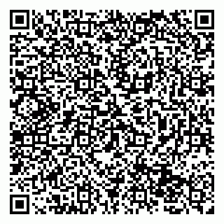 vCard 79131105083