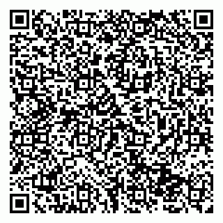 vCard 79131105131
